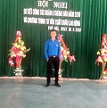 Quang zh
