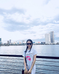 Lê Hồng Loan