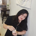 Kim Ánh
