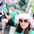 Nguyễn Bảo