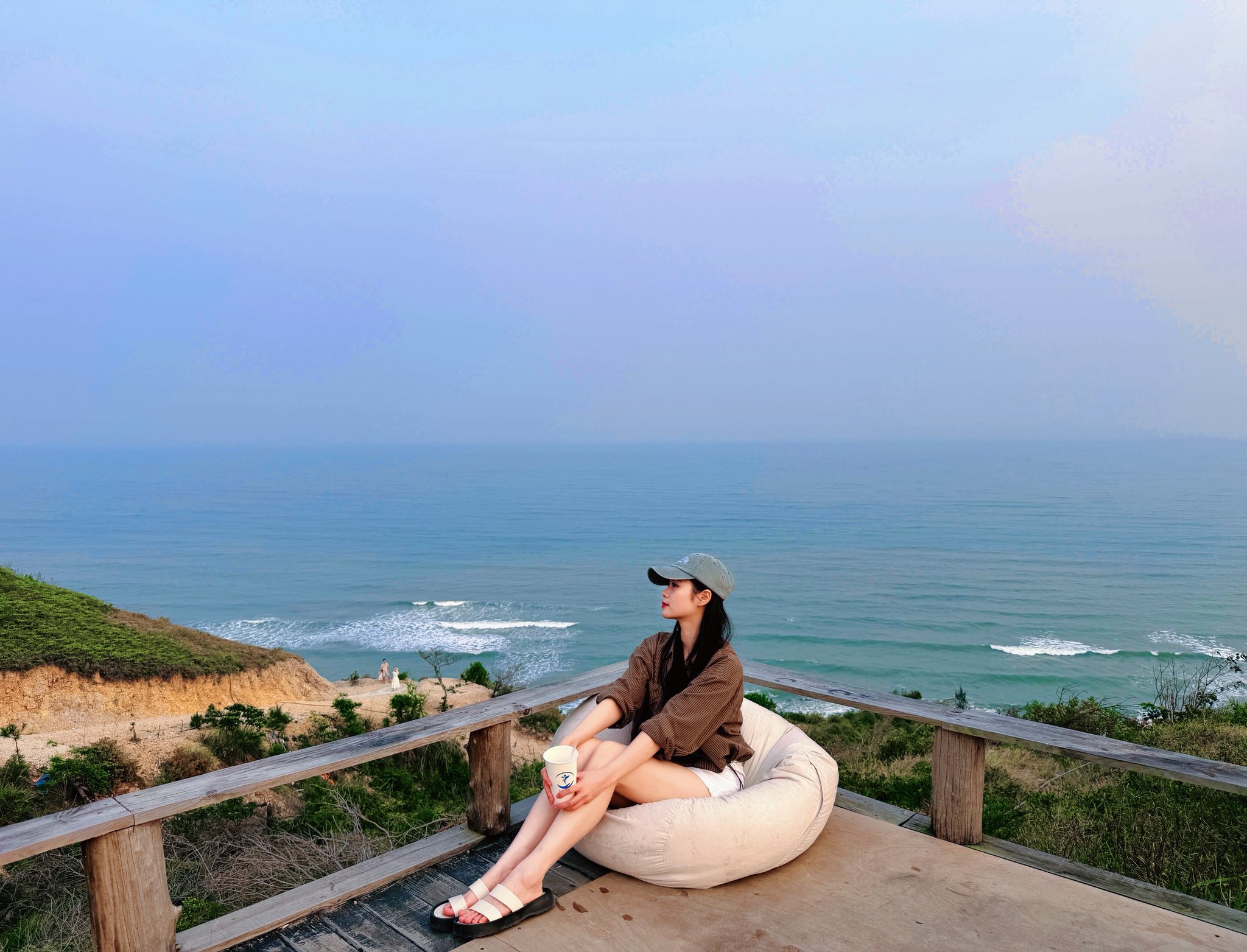 ngô thị trang