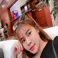 Ngọc Hân