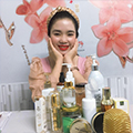 Mỹ Anh