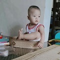 Nguyễn Vinh