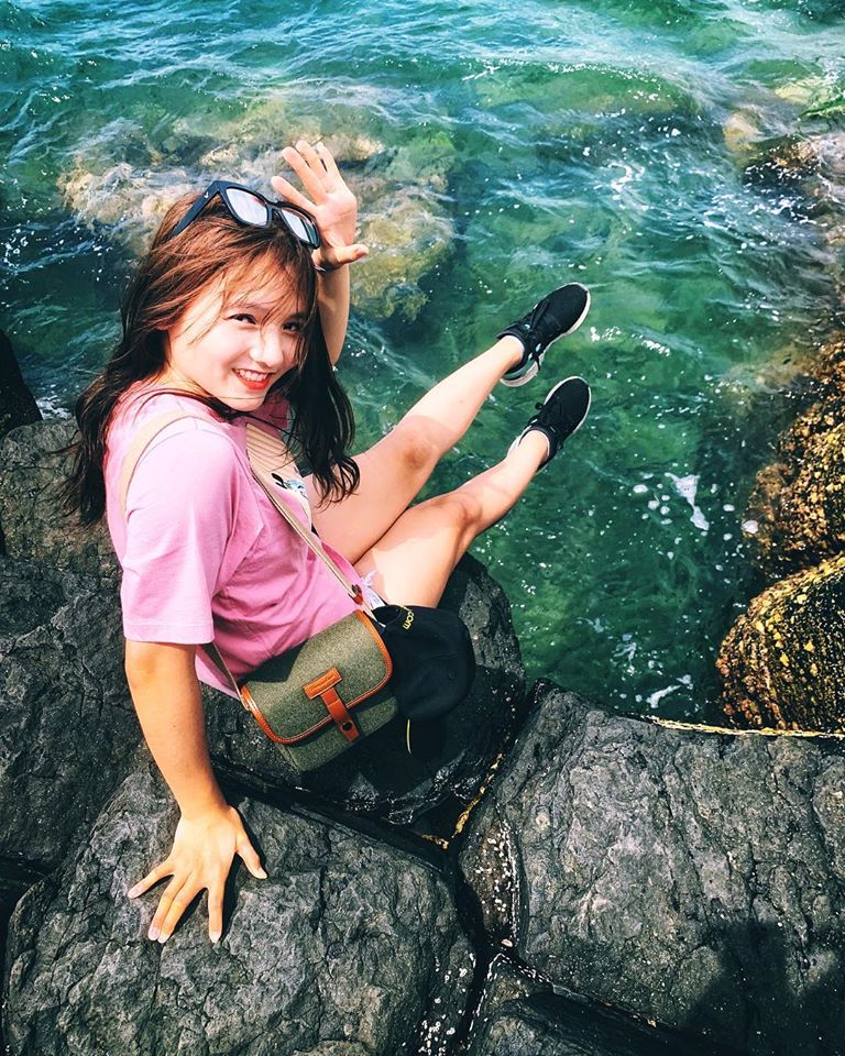 Hoài Anh