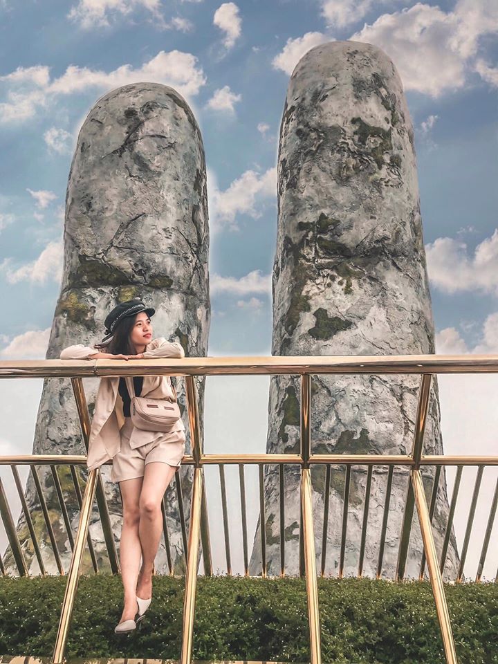 Sơn Dương