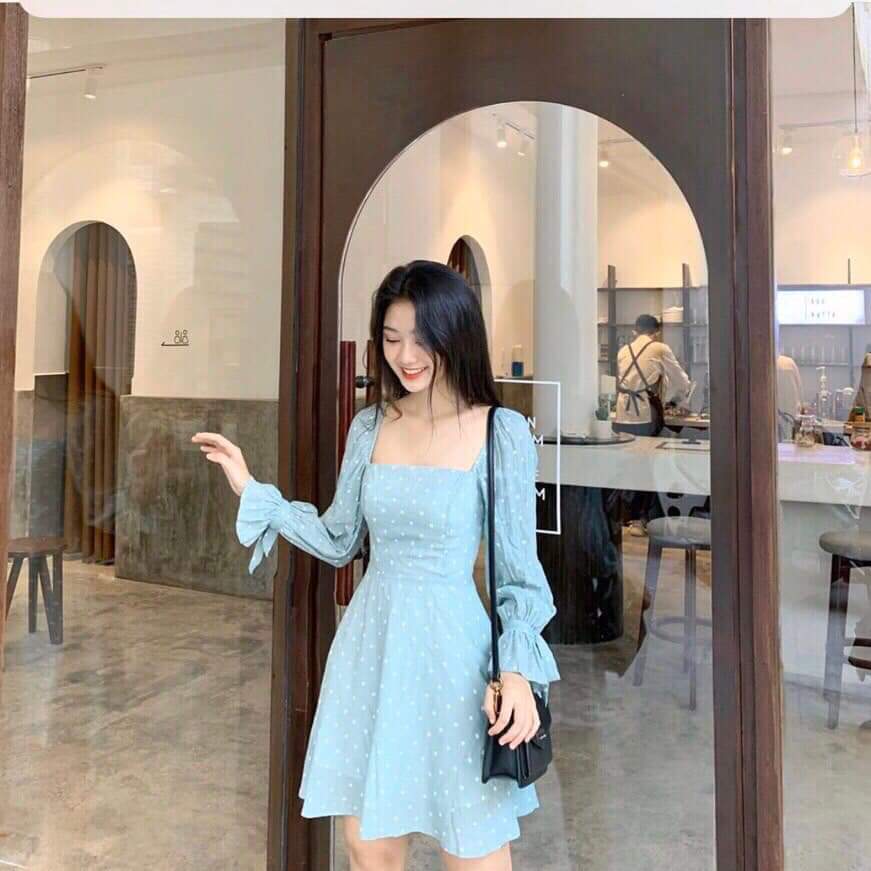 Quang Anh