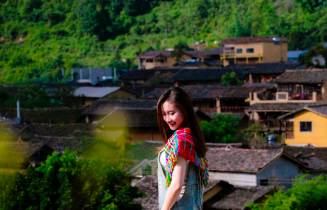 Nguyễn Thi Hồng Nguyên
