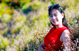 Linh Ngọc