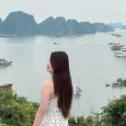 Phượng Vân