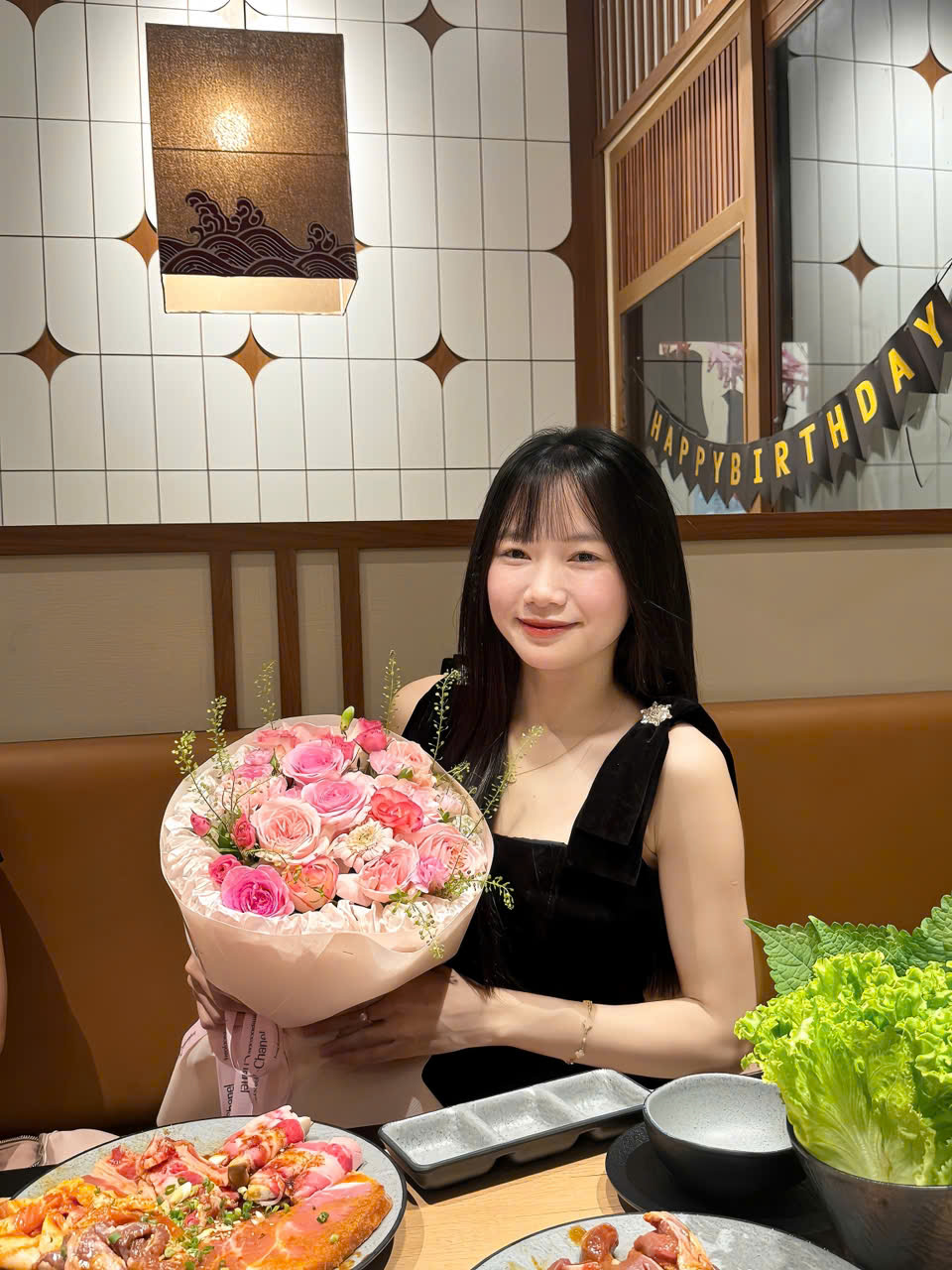 Thương 