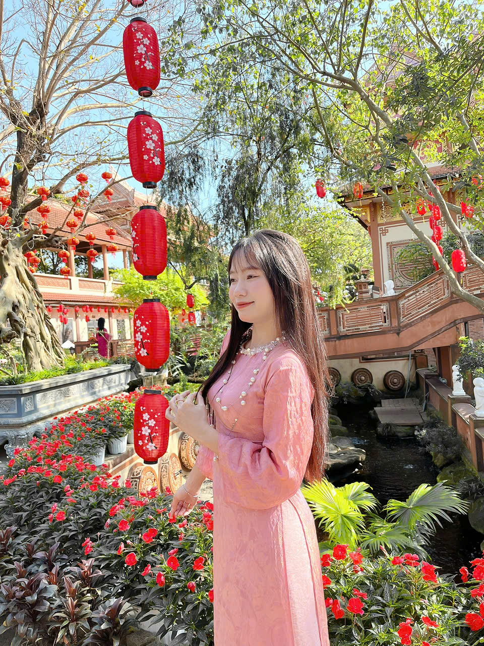 Dương 