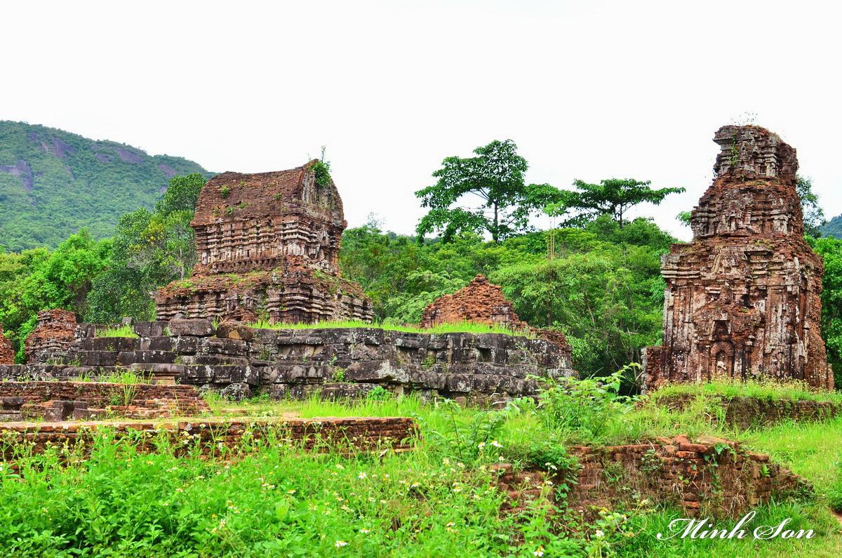 Nguyễn Bích Thi