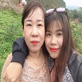 Trương Thị Mỹ Anh