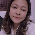 Nhung QĐ