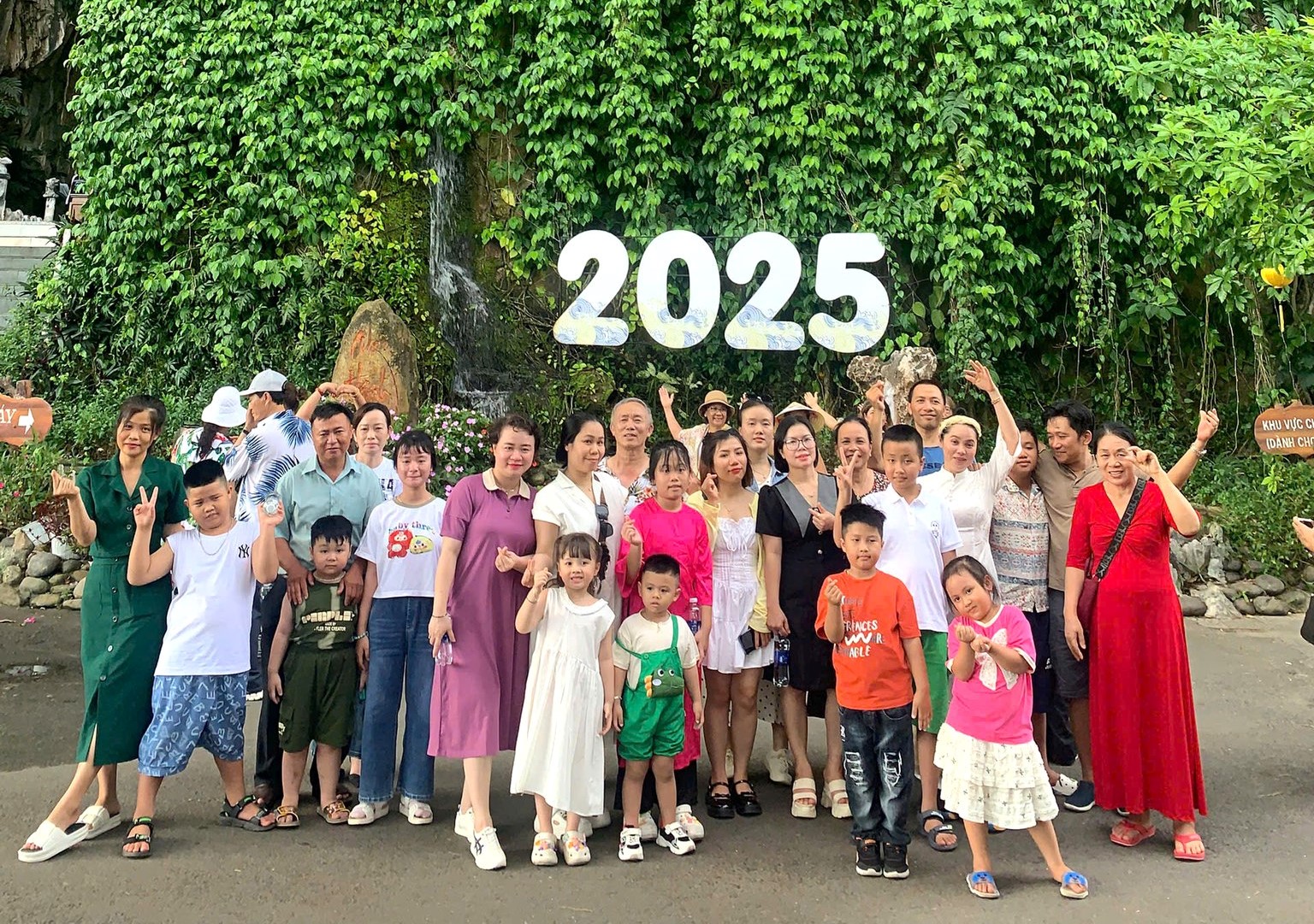 Du lịch Đà Nẵng 3 ngày 2 đêm