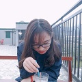 Huỳnh Thị Thu Hương