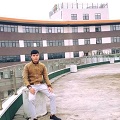 khánh Nam