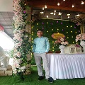 Trần Thanh Bình
