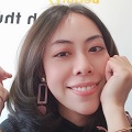 Quỳnh Phạm
