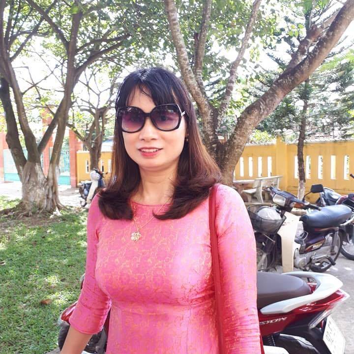 Chiến Nguyễn