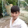 Tiến Trần