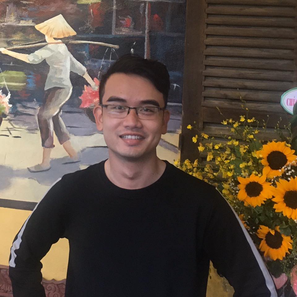 Tấn Thông