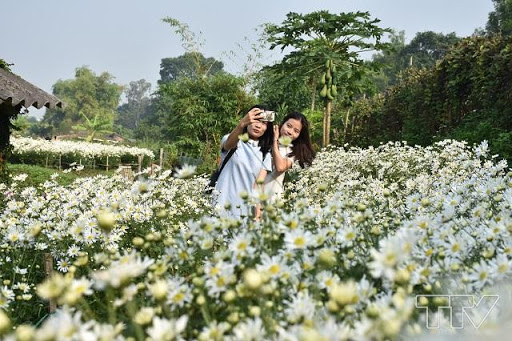 Khả Duyên