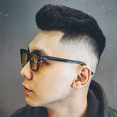 Nam Anh Hoàng