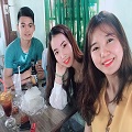 Nguyễn Thị Thái Bình