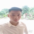Kha Nguyễn