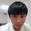 Hoàng Bình