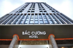 BẮC CƯỜNG