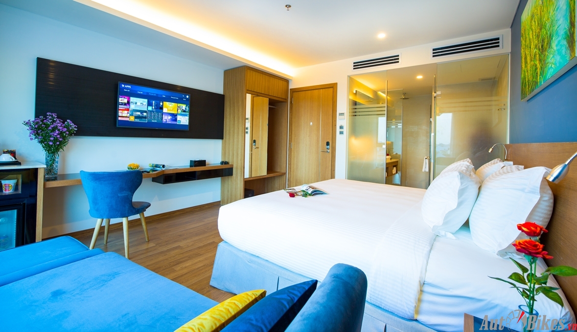 163323_Nam_Hotel_11_o