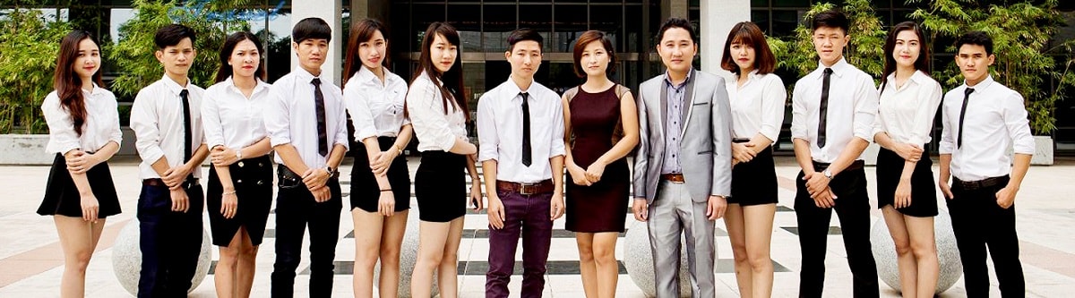 tuấn nguyễn travel