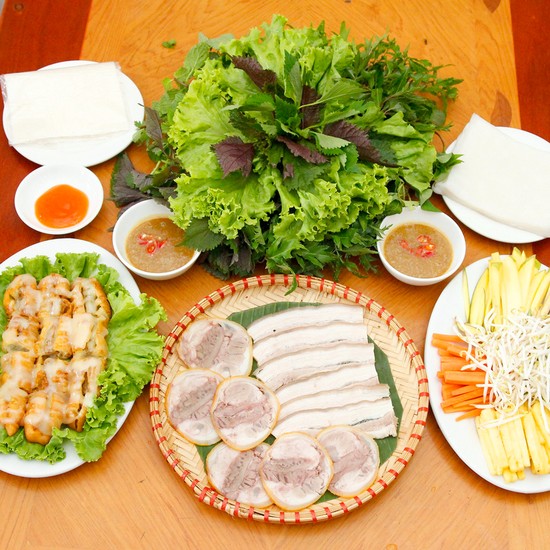 banh-trang