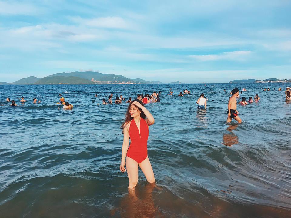 Chùm tour Nha Trang - Đà Lạt giá Cực rẻ- "Giảm 35%"