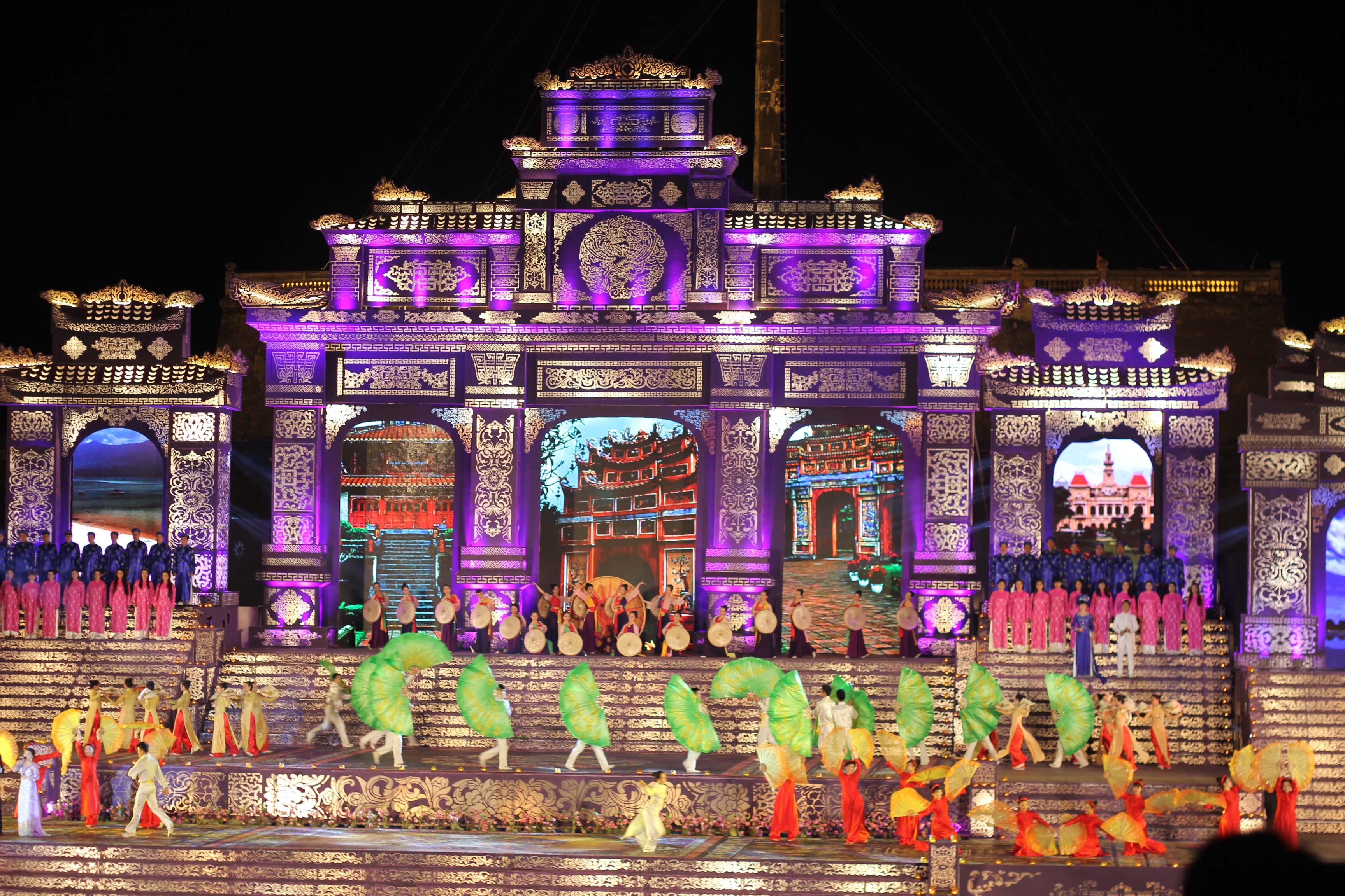 festival-hue