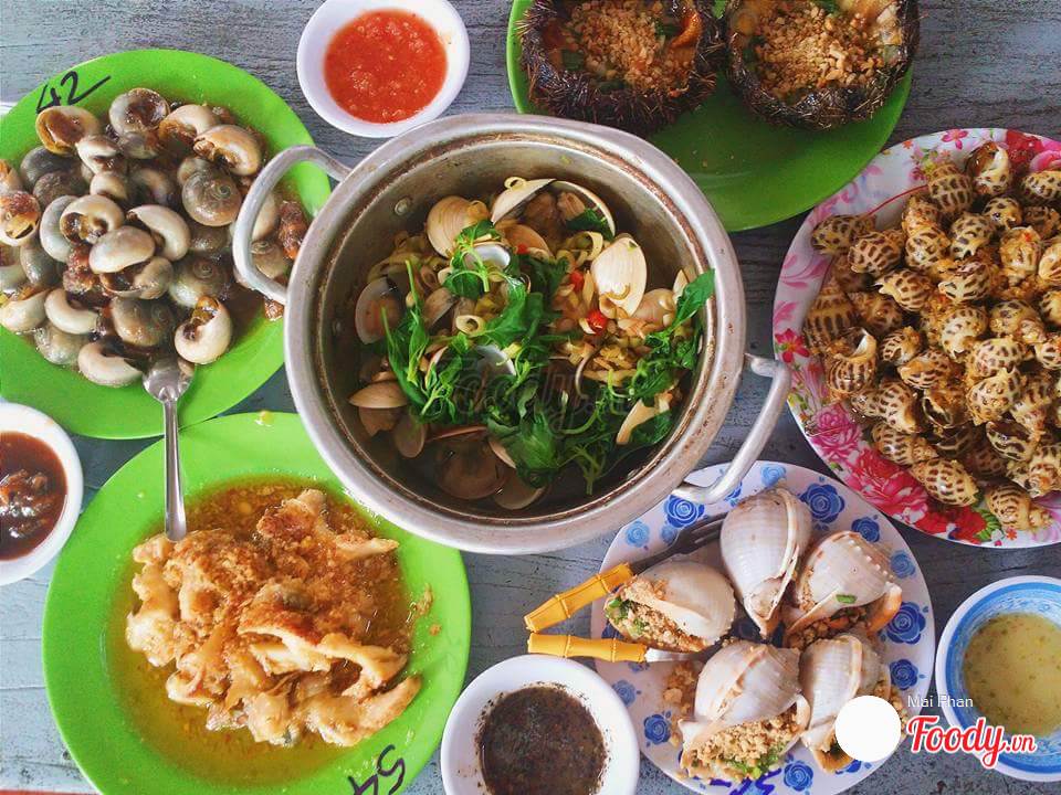 du lịch nha trang có những gì