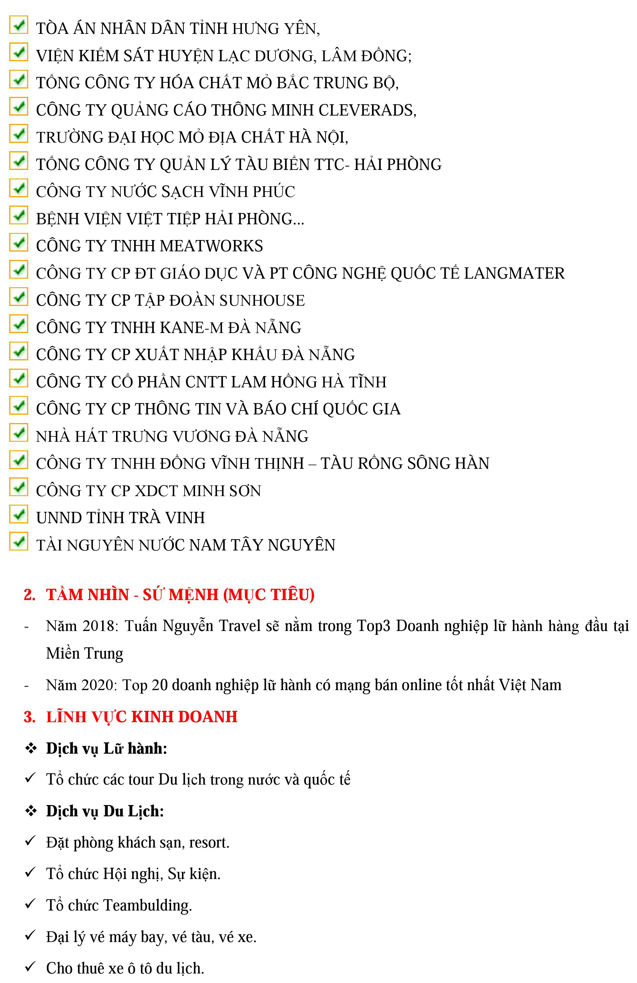 tuấn nguyễn travel