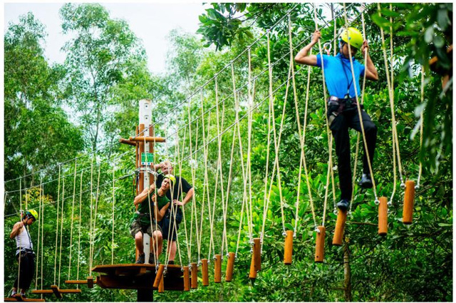 kinh nghiệm đi du lịch Huế