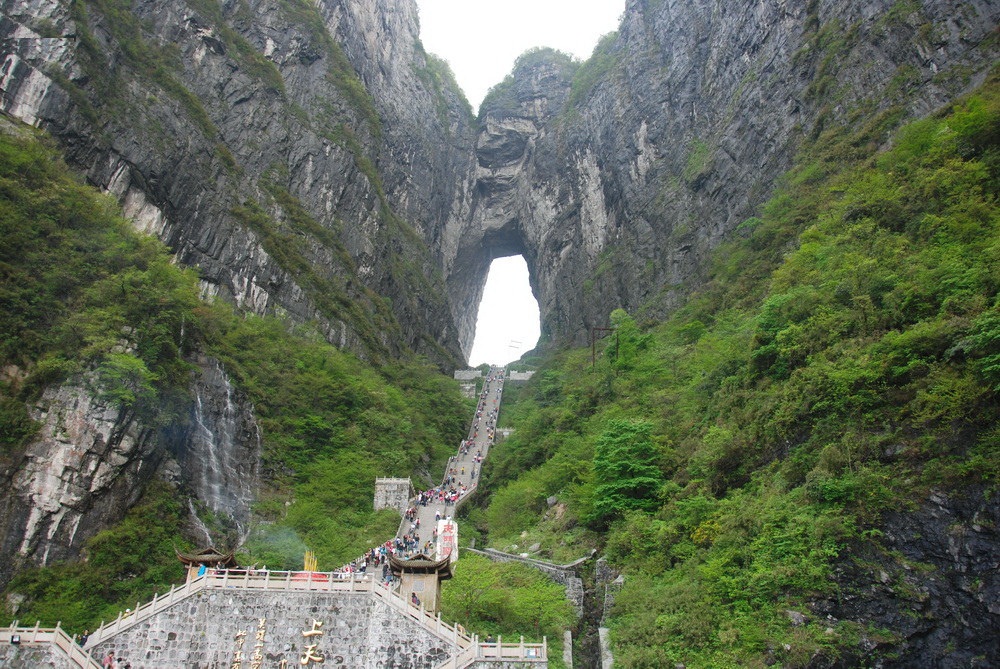 Káº¿t quáº£ hÃ¬nh áº£nh cho lÃªn Cá»ng Trá»i, SAPA