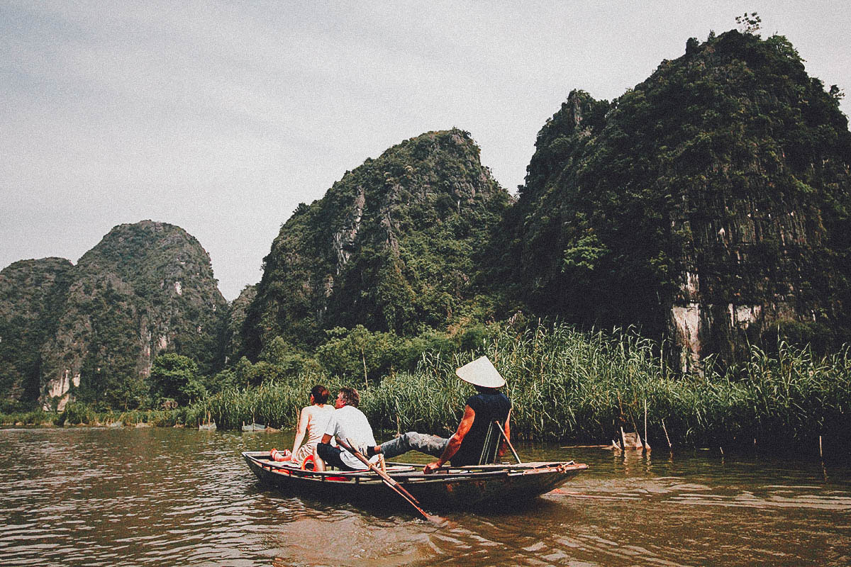 du-lich-ninh-binh-co-gi-hay