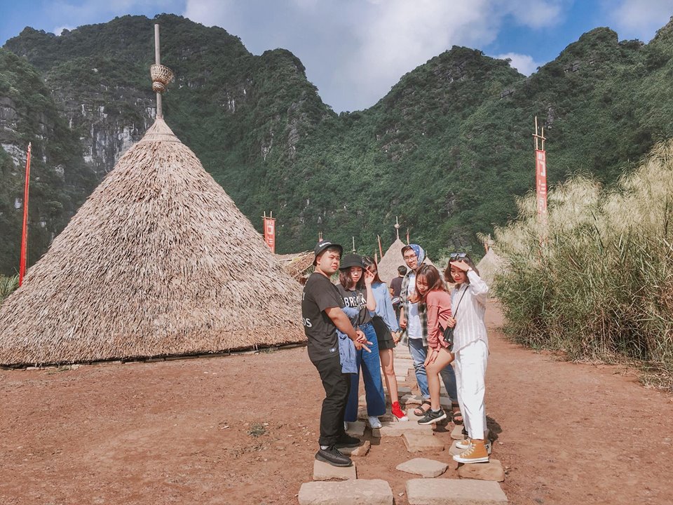 du-lich-ninh-binh-thang11