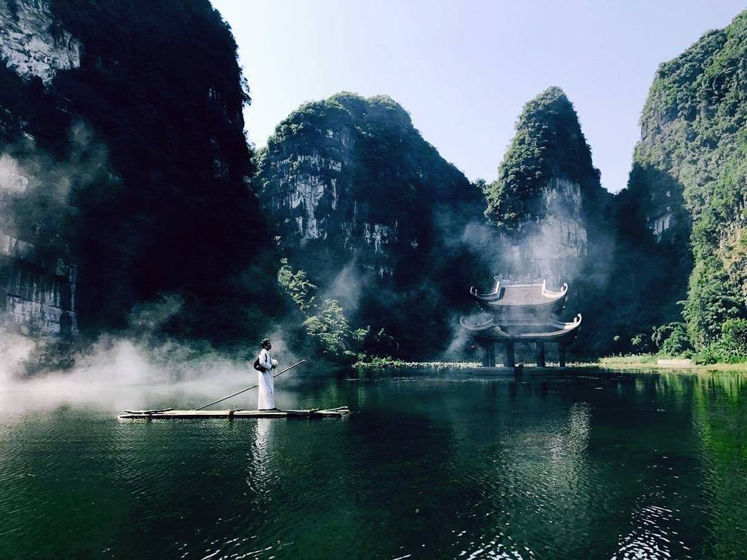 du-lich-ninh-binh-co-gi-hay