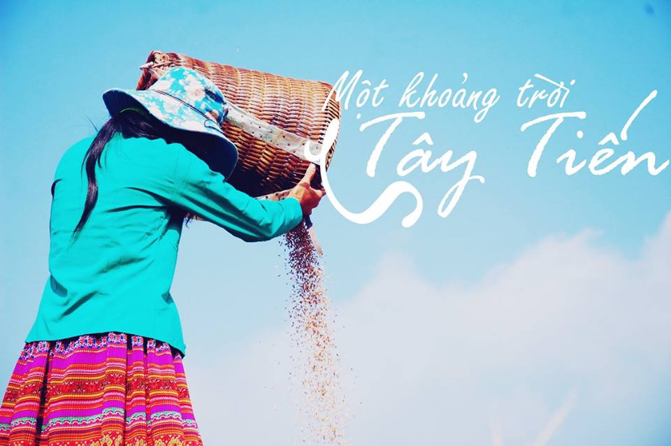 Cao nguyên Mộc Châu bình yên và thơ mộng