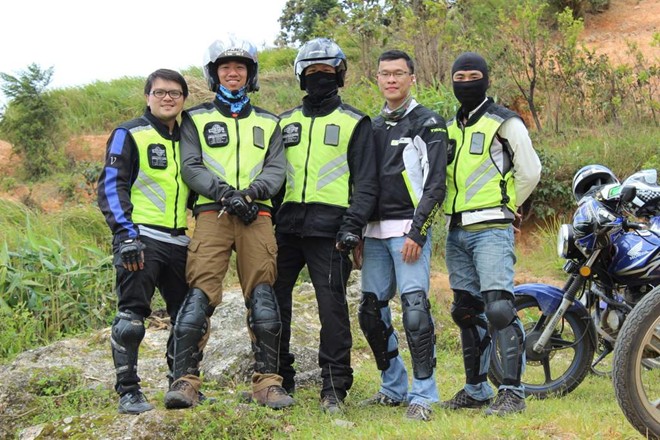 ruộng bậc thang Hoàng Su Phì Hà Giang