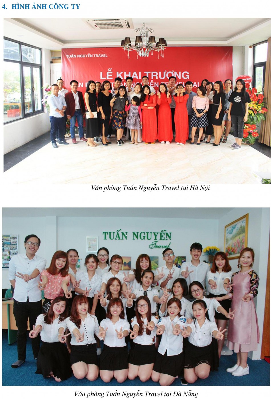 tuấn nguyễn travel