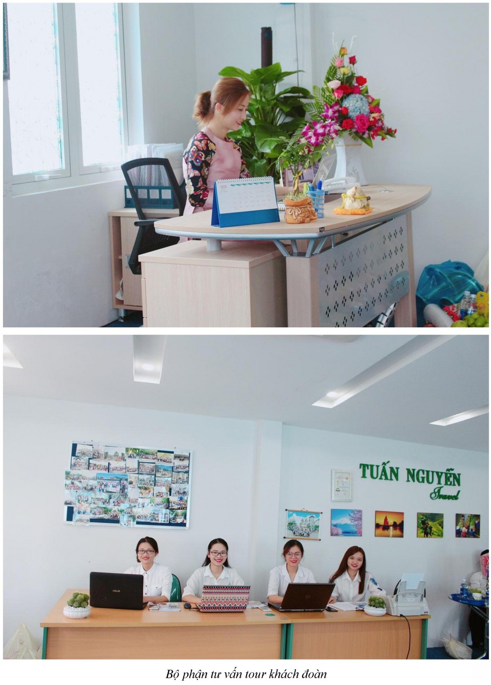 tuấn nguyễn travel