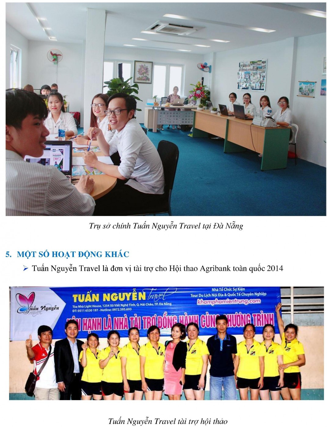 tuấn nguyễn travel